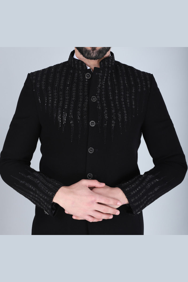 Color_black