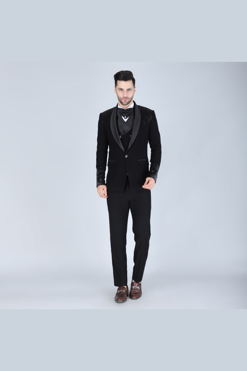 Color_Black