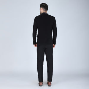 Color_Black