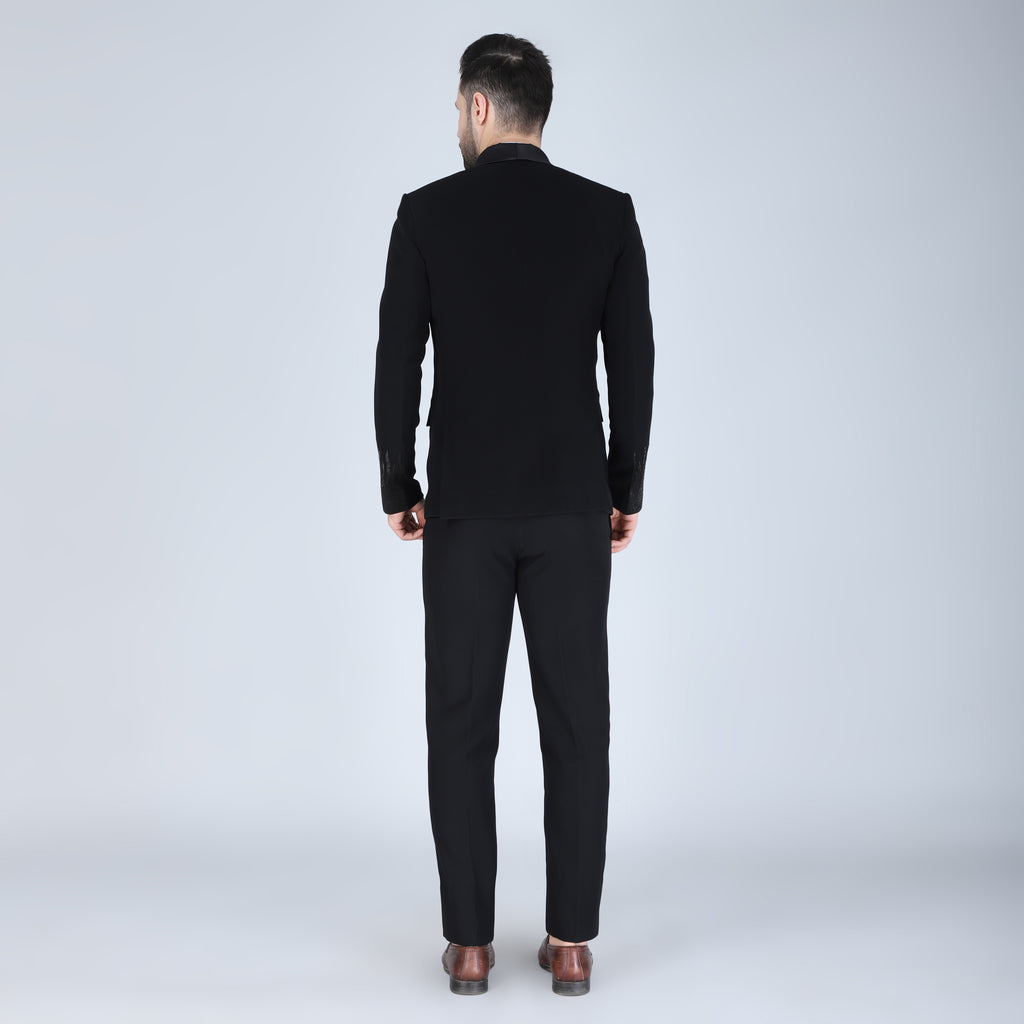 Color_Black