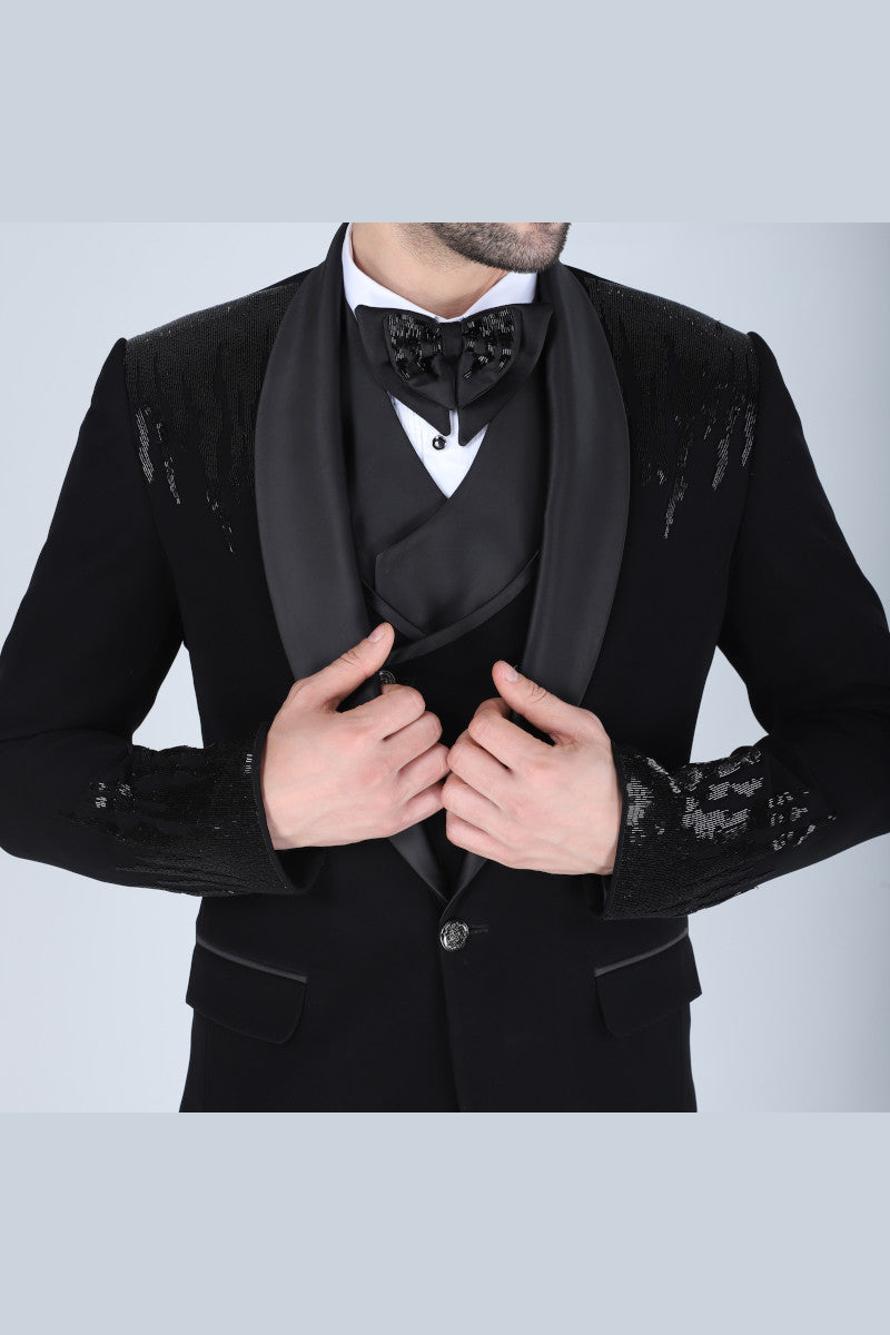 Color_Black