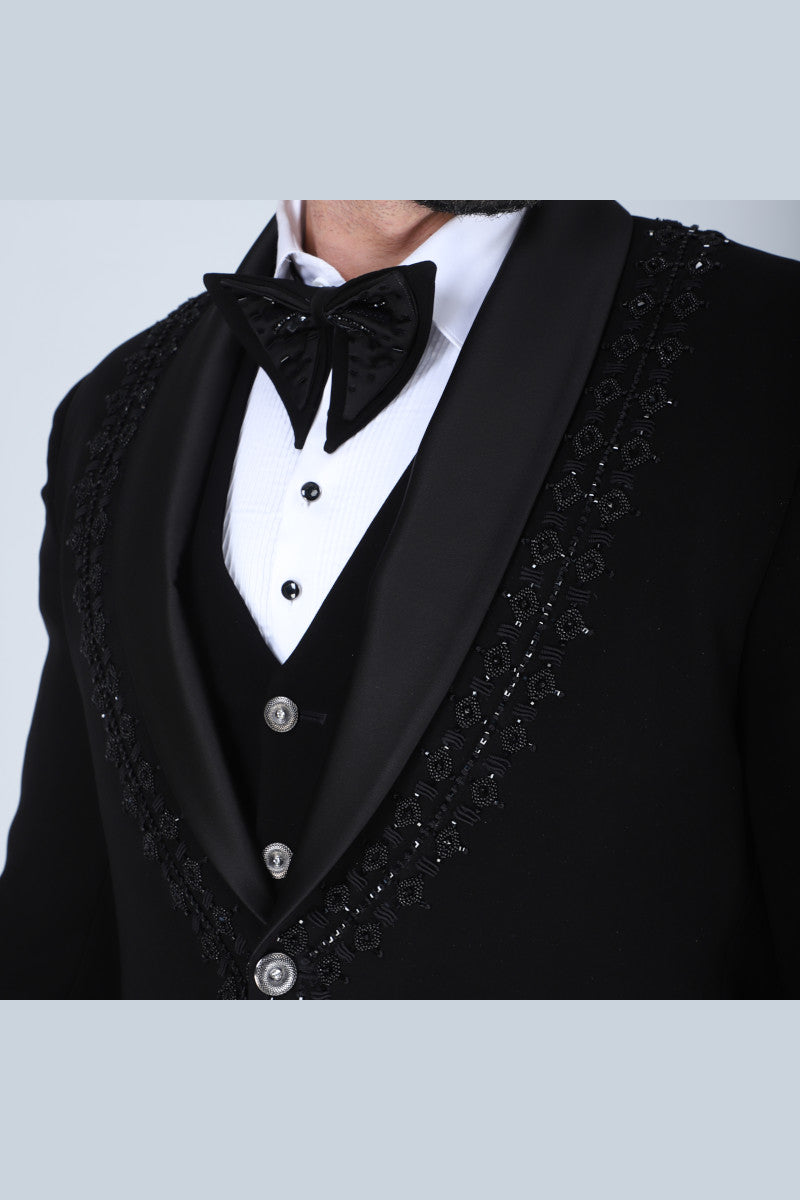 Color_black