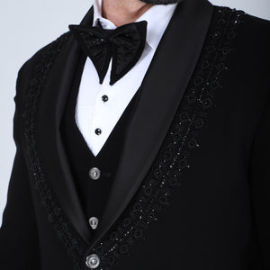 Color_Black