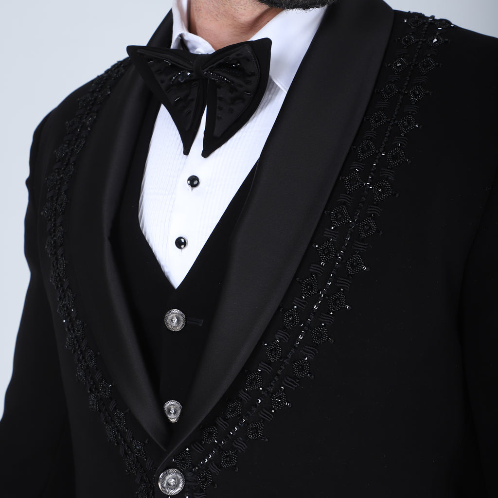Color_Black
