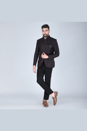 Color_black