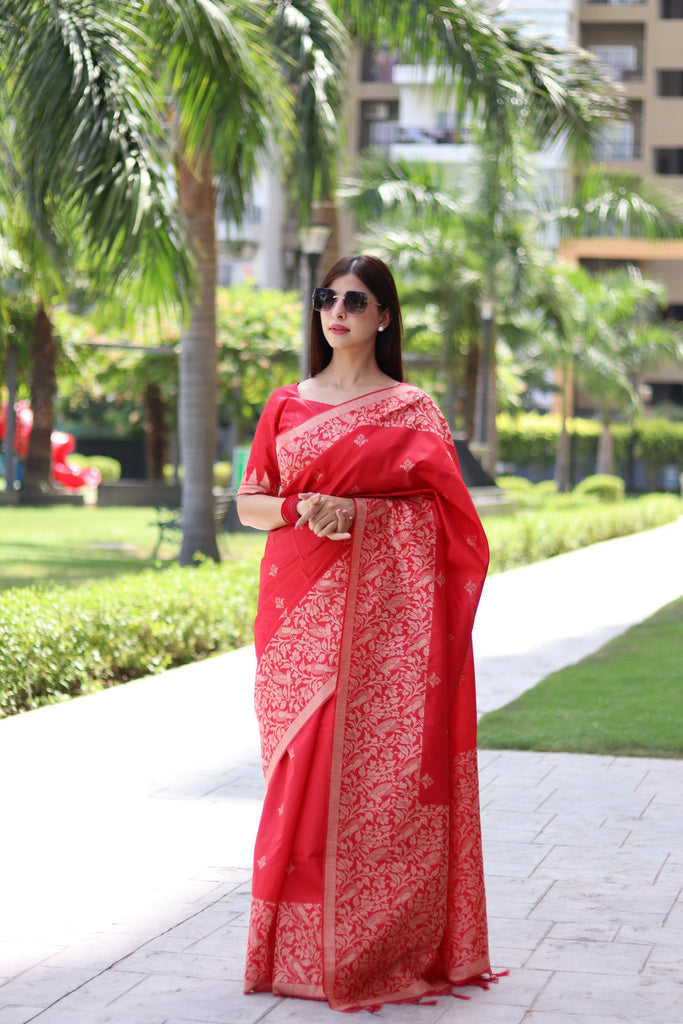 Color_Red