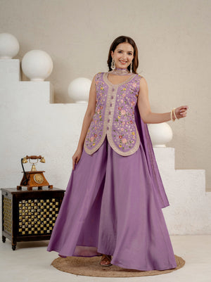 Color_Lavender 
