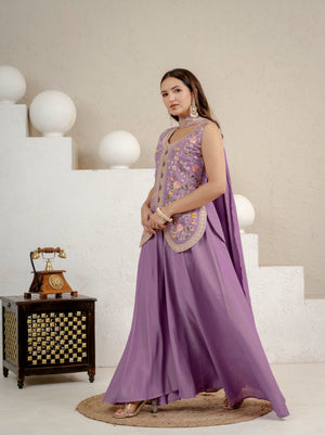 Color_Lavender 