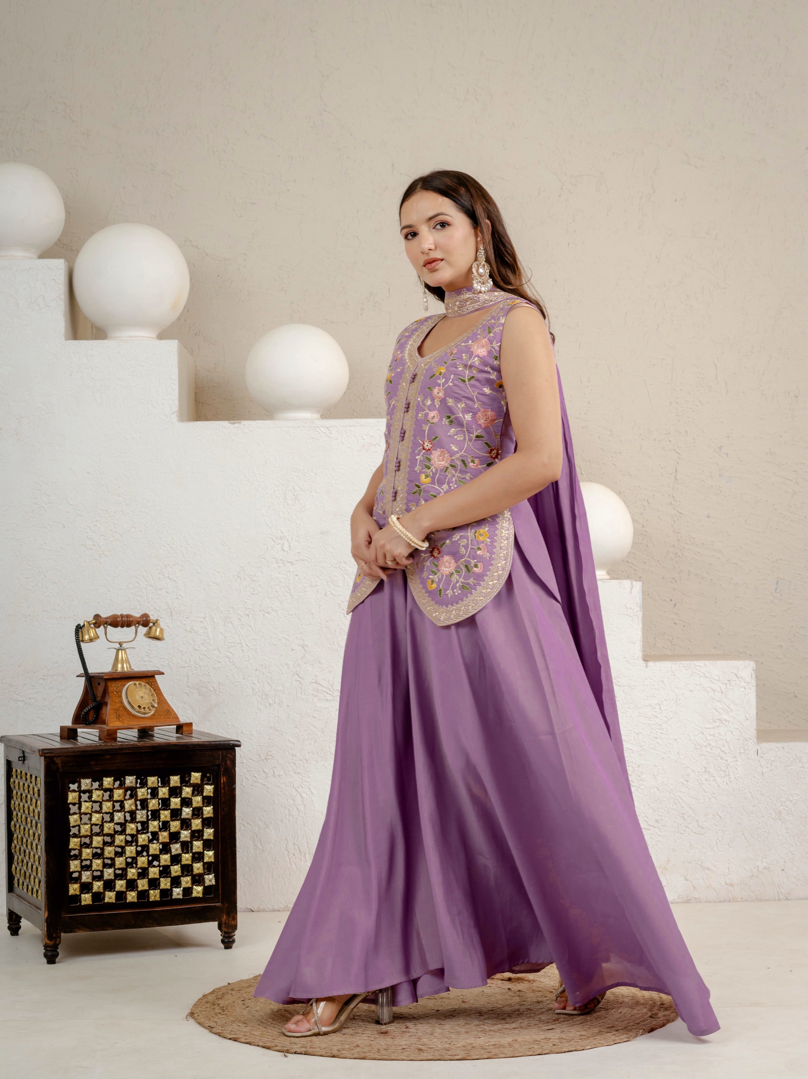 Color_Lavender 