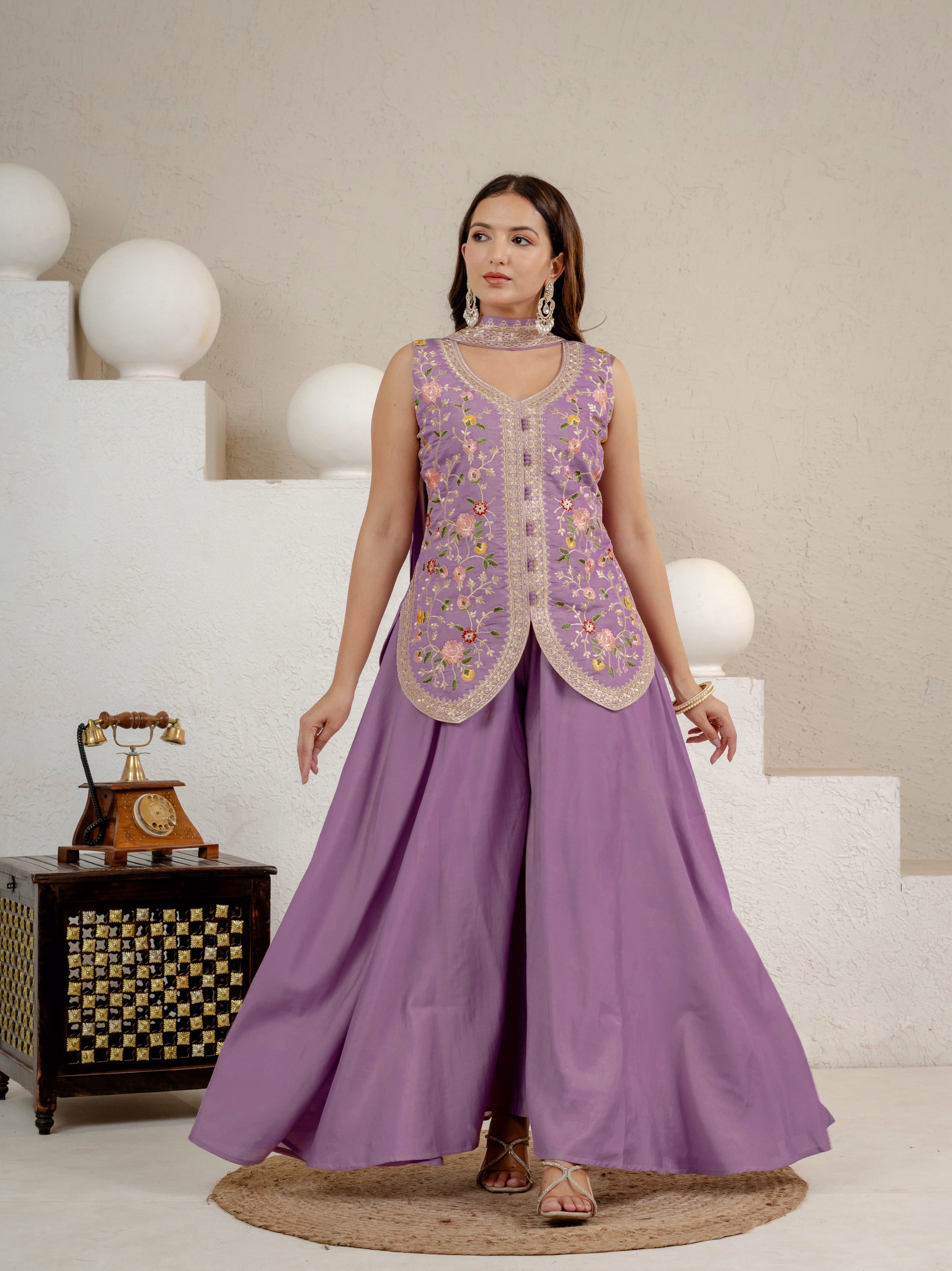 Color_Lavender 