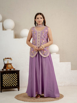 Color_Lavender 