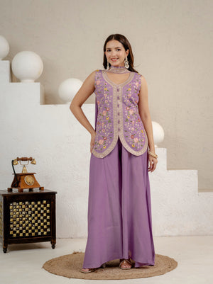 Color_Lavender 