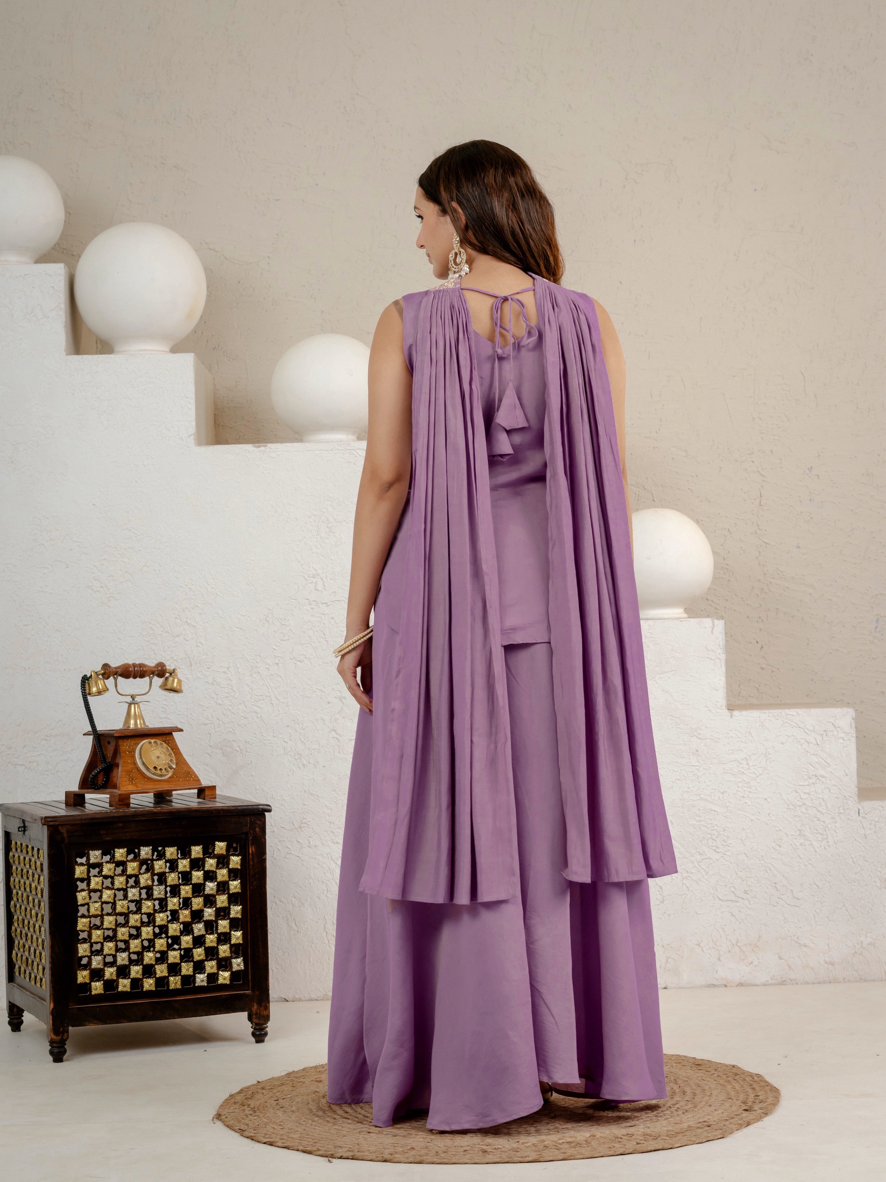 Color_Lavender 