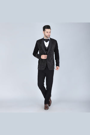 Color_black