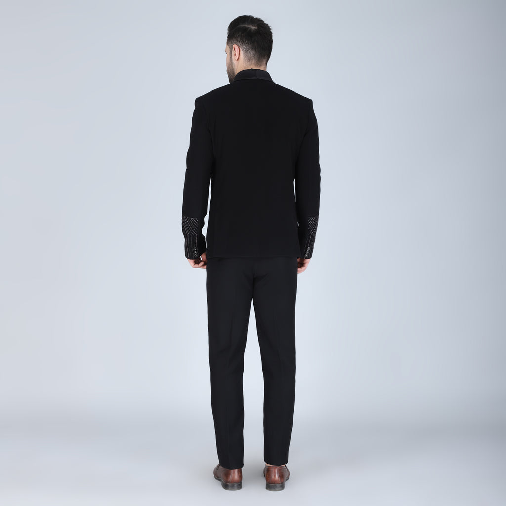 Color_Black