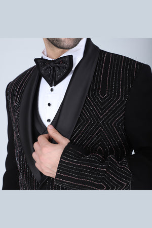 Color_black
