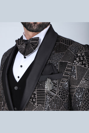 Color_black
