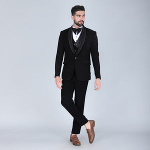Color_Black