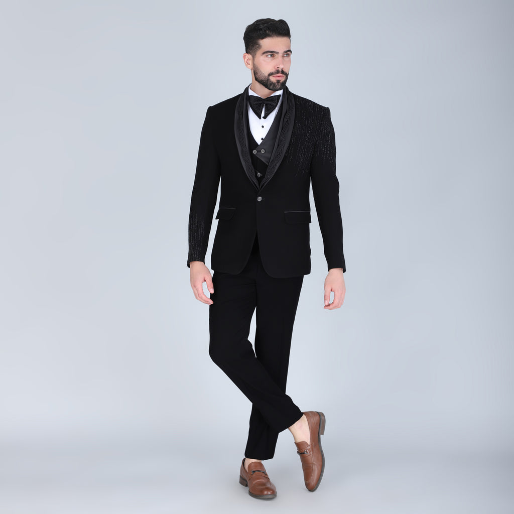 Color_Black