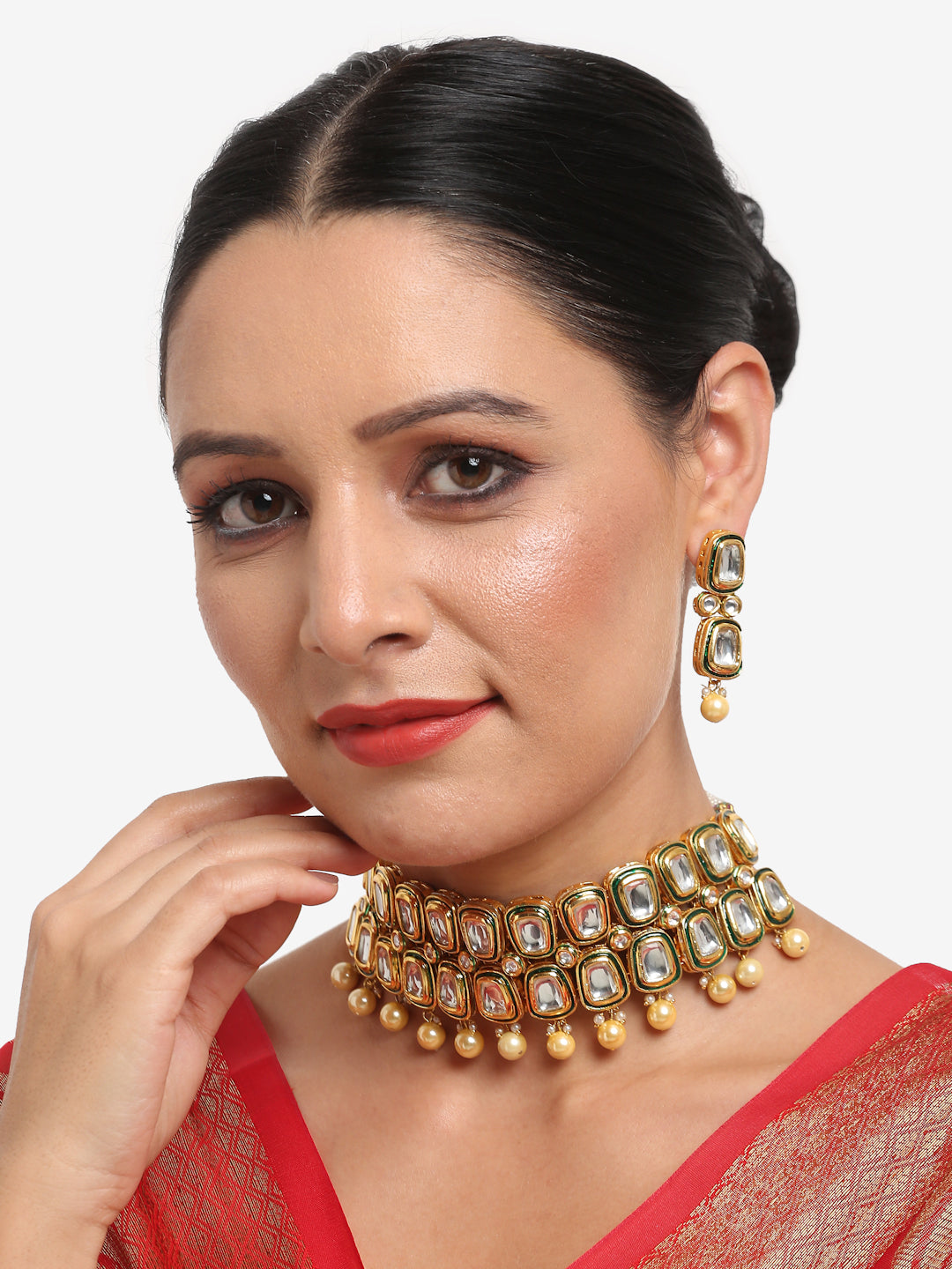 Color_Gold