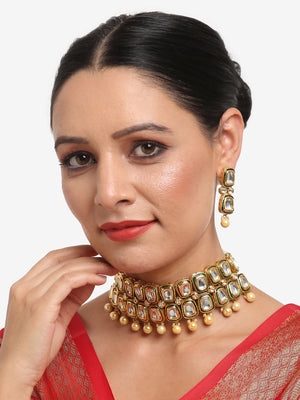 Color_Gold