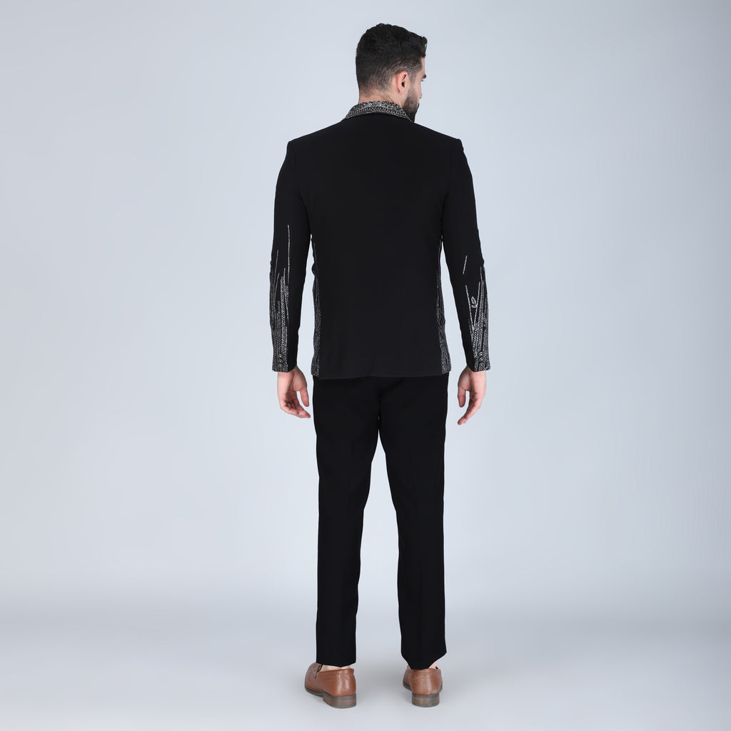 Color_Black