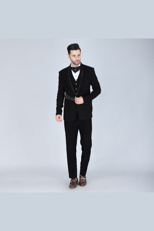 Color_Black
