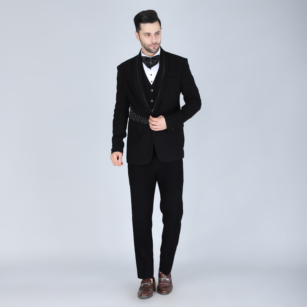 Color_Black