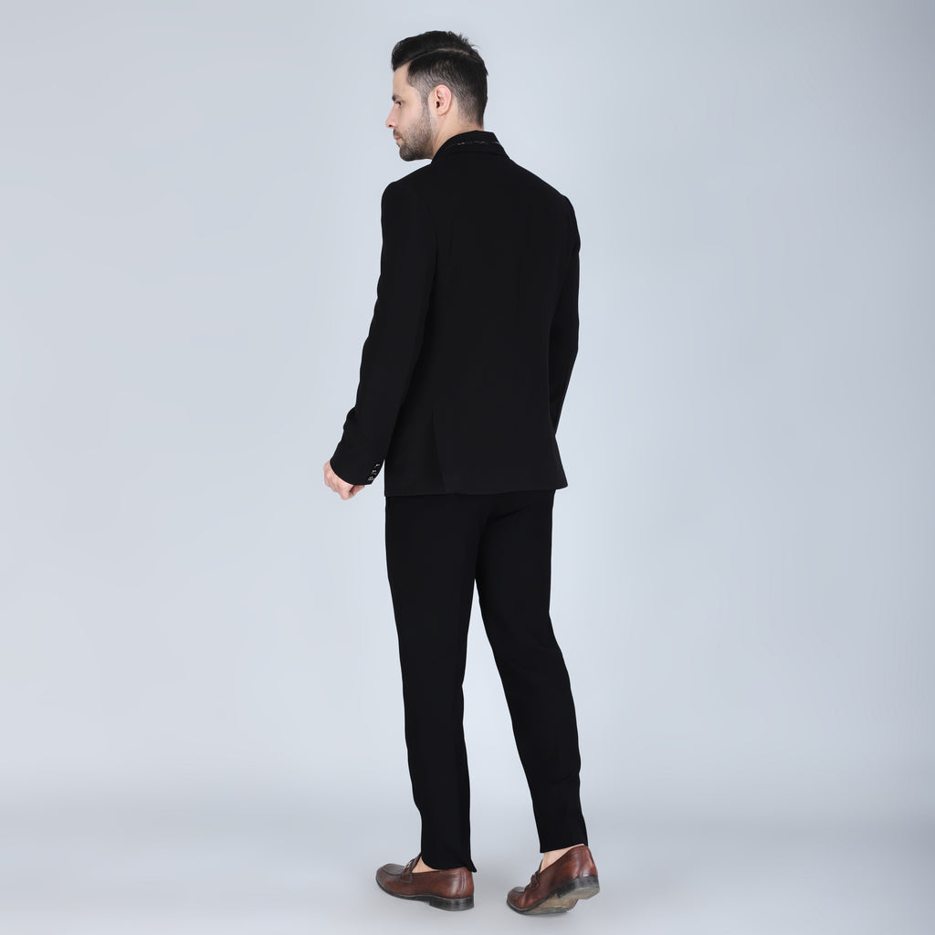 Color_Black