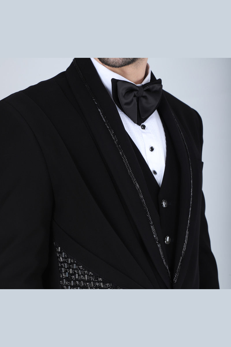 Color_Black