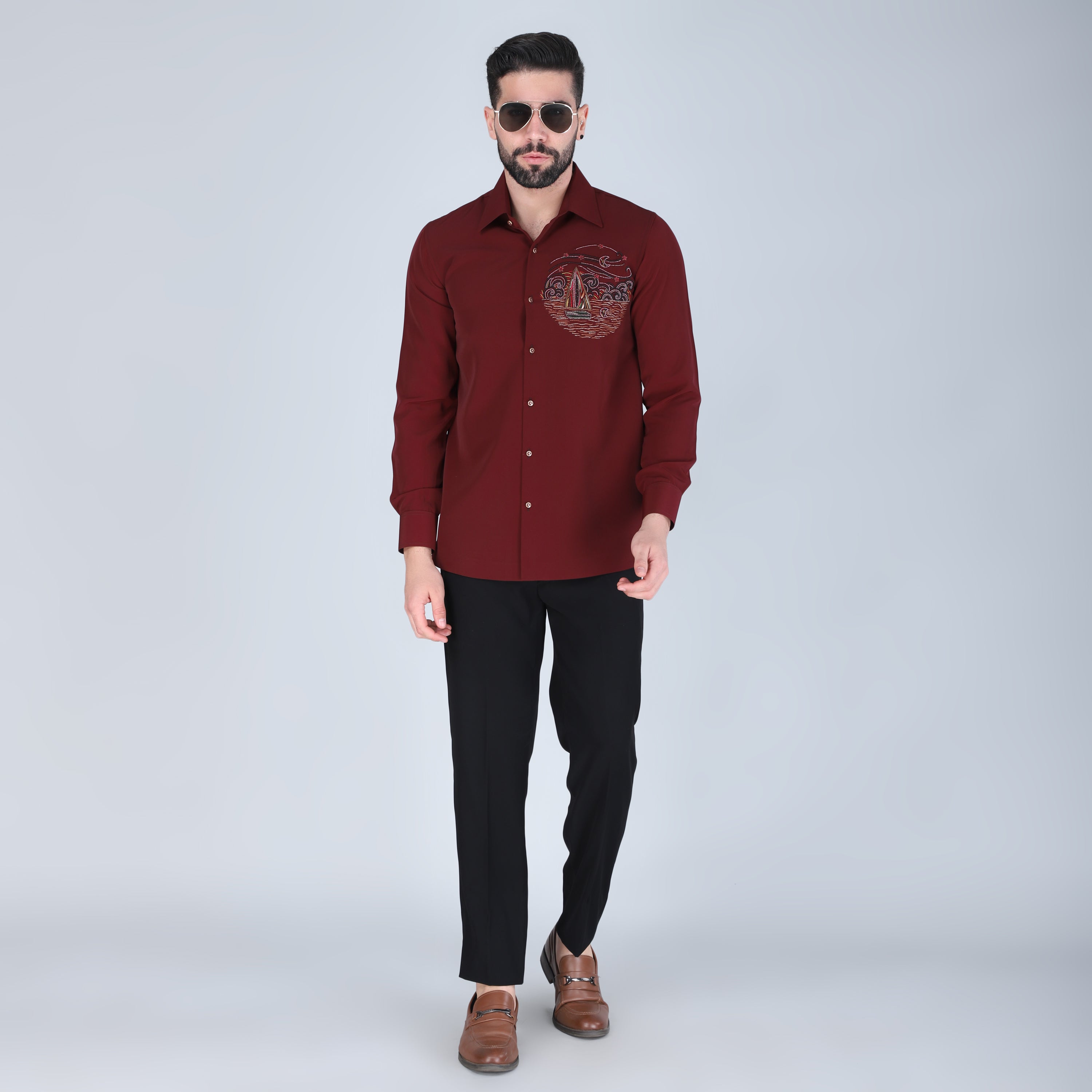 Color_Maroon