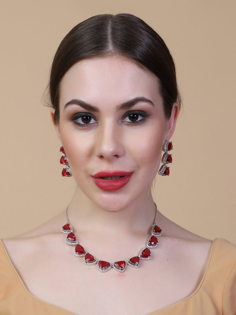 Color_Red