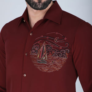 Color_Maroon