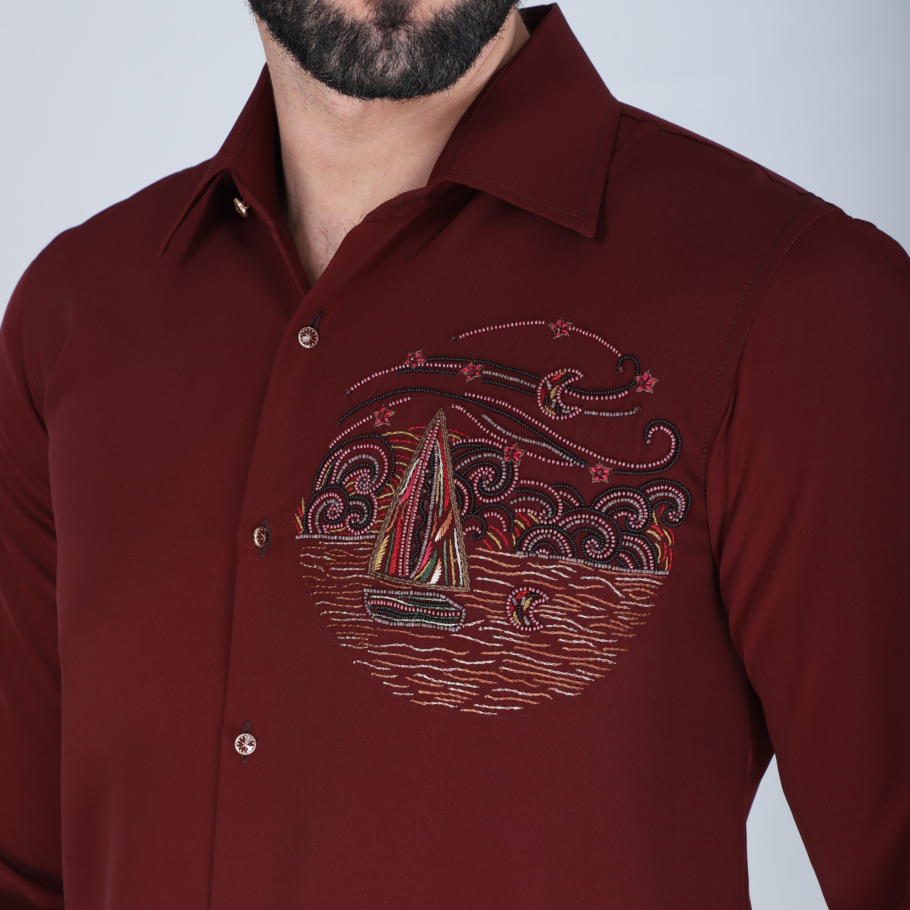 Color_Maroon
