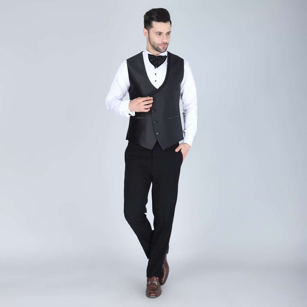 Color_Black