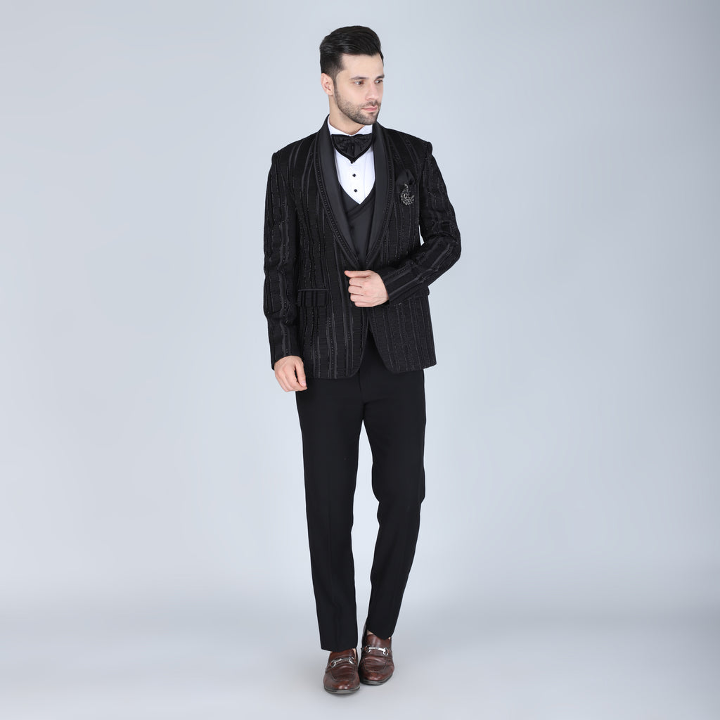 Color_Black