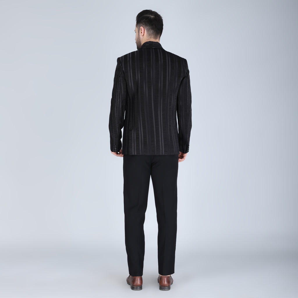 Color_Black