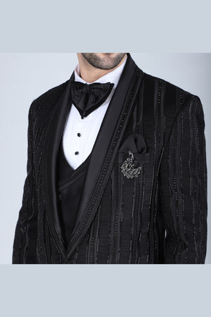Color_black