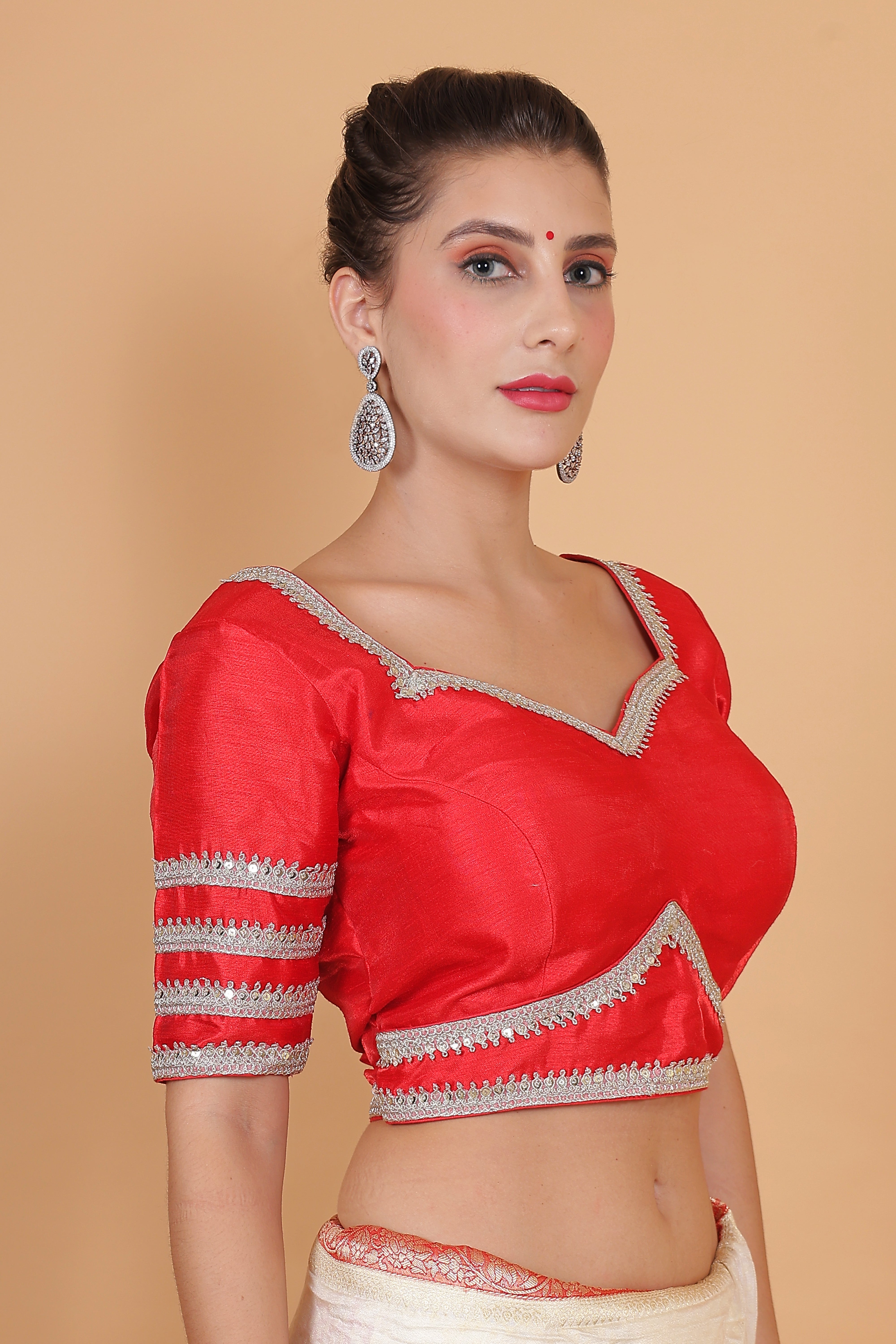 Color_RED