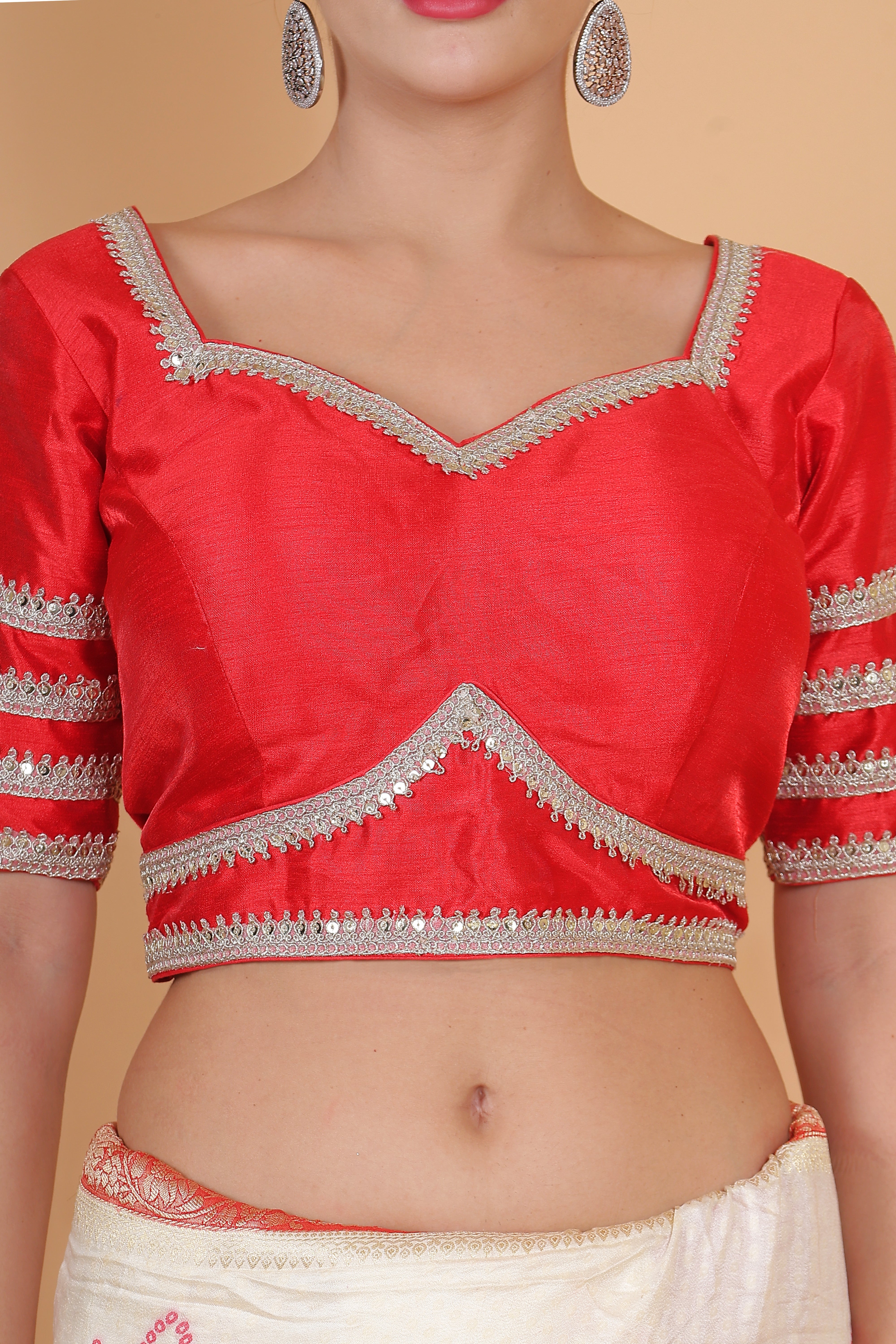 Color_RED