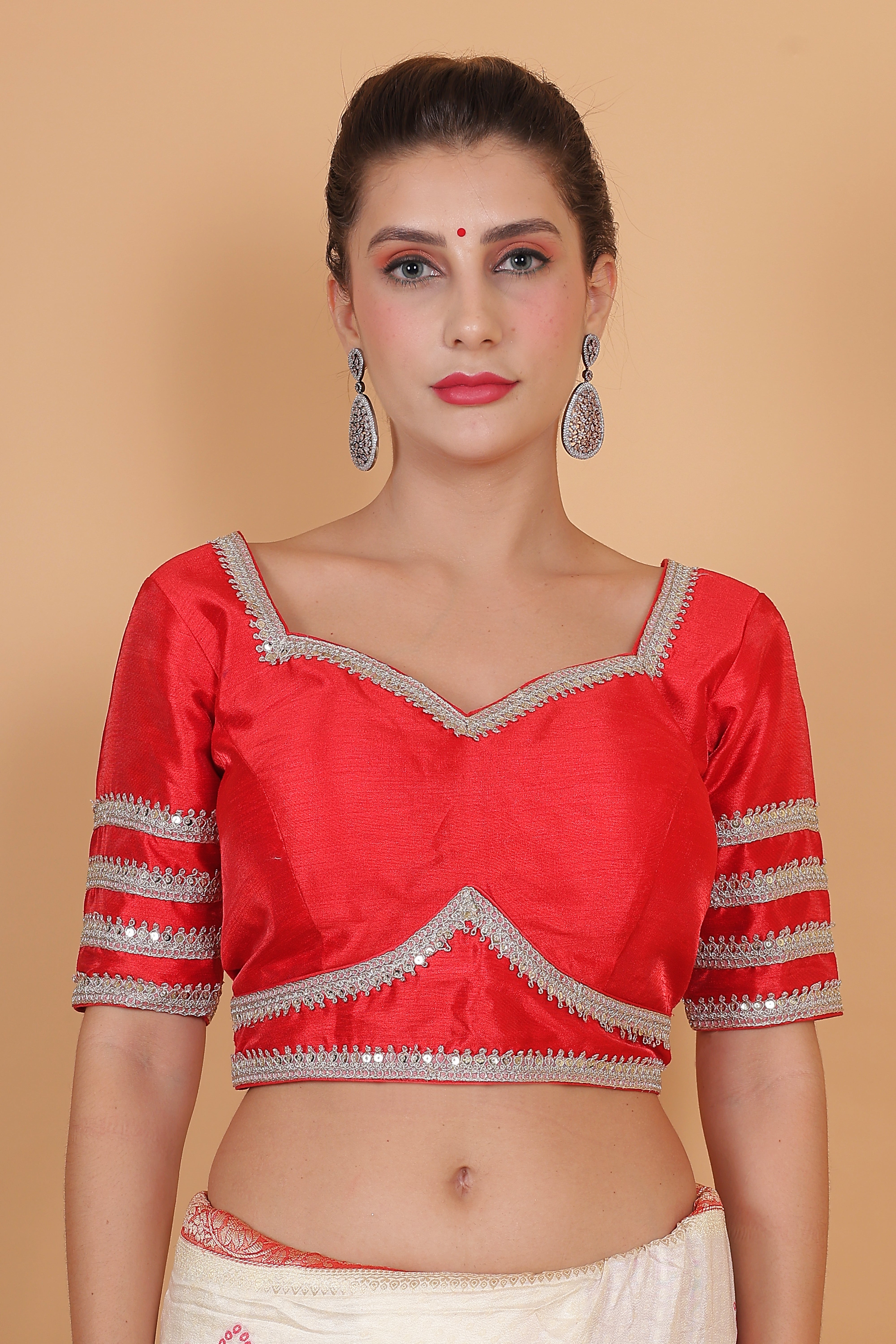 Color_RED