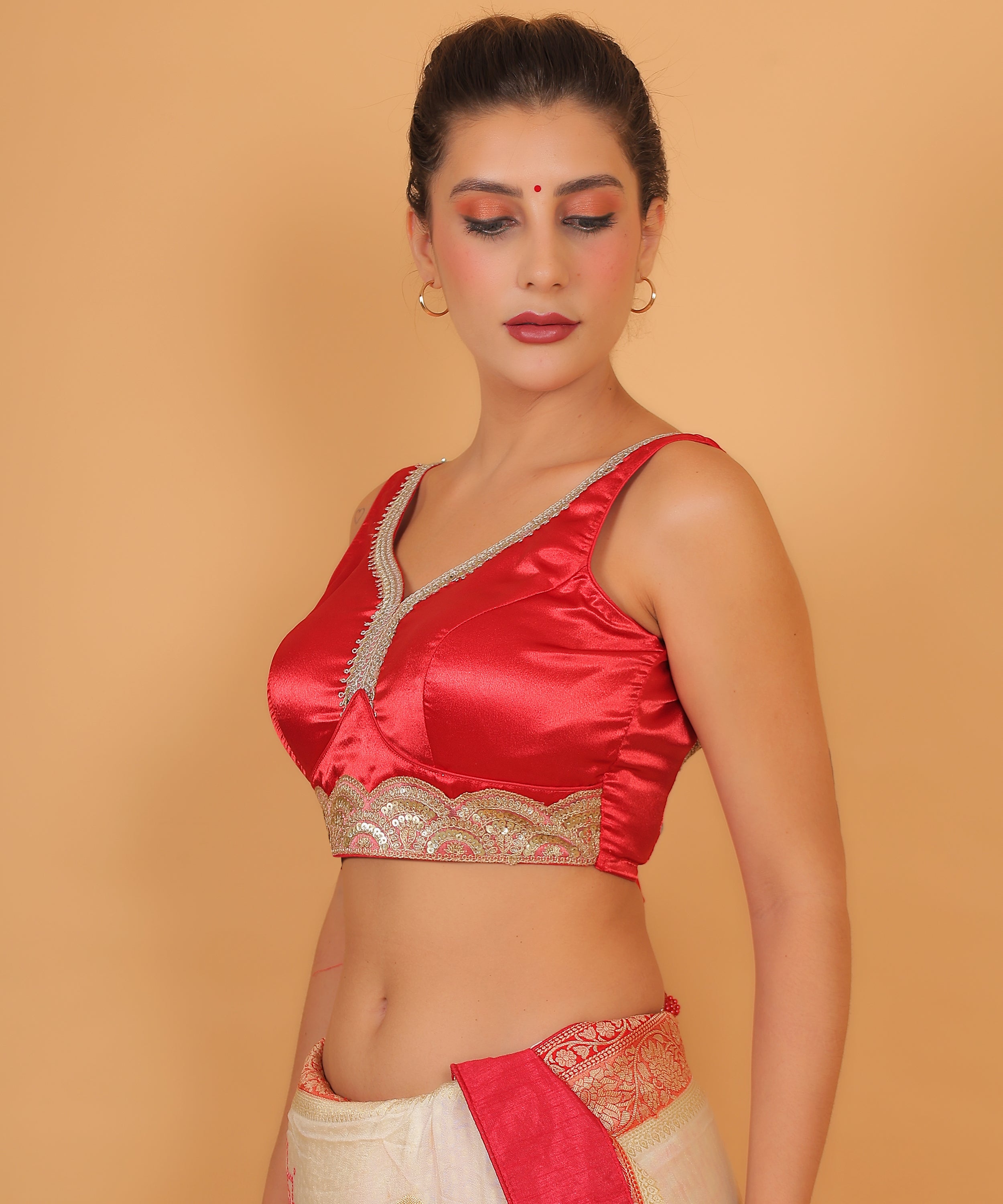 Color_RED
