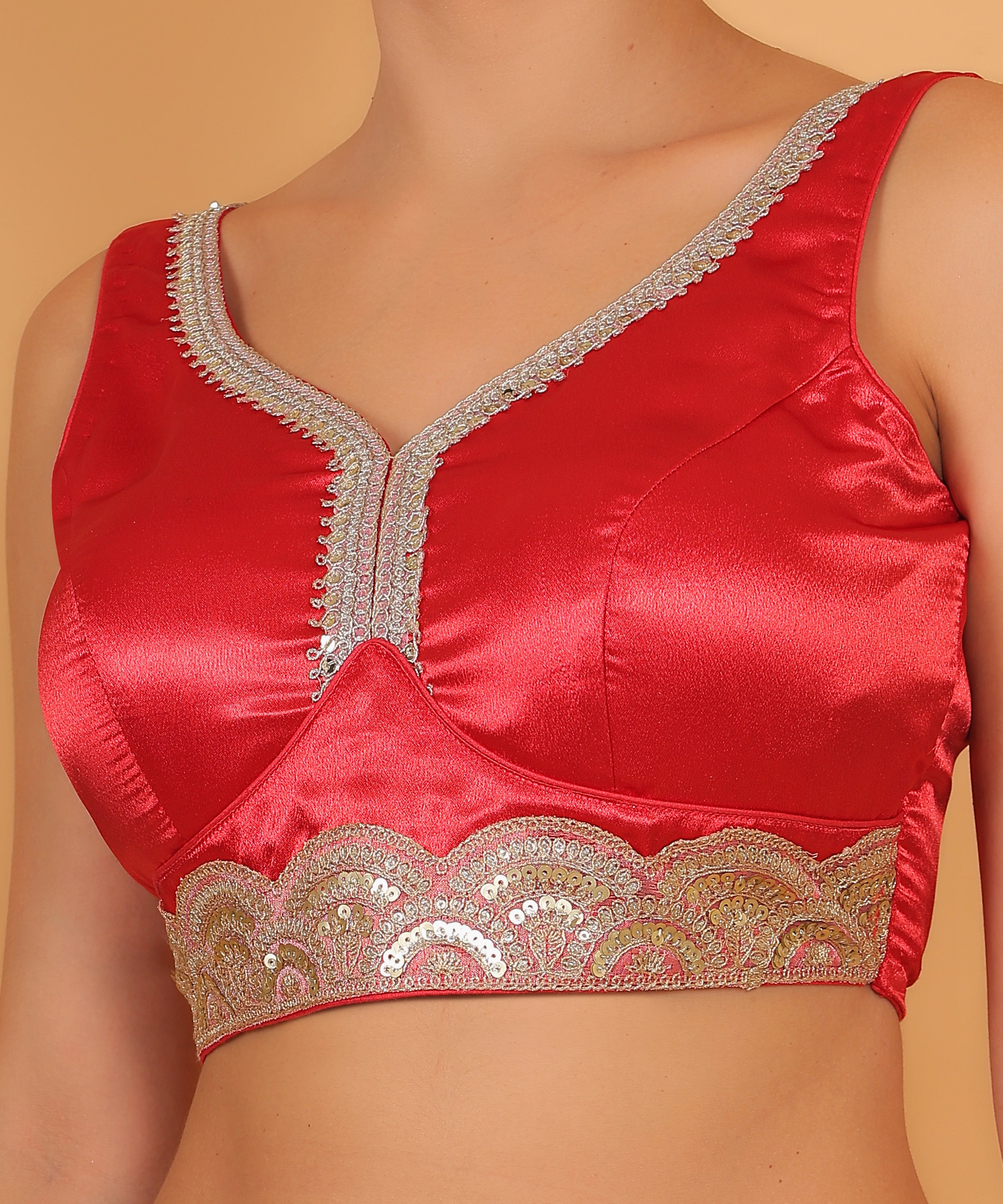 Color_RED