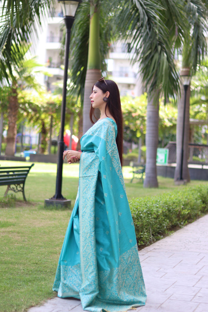 Color_Blue