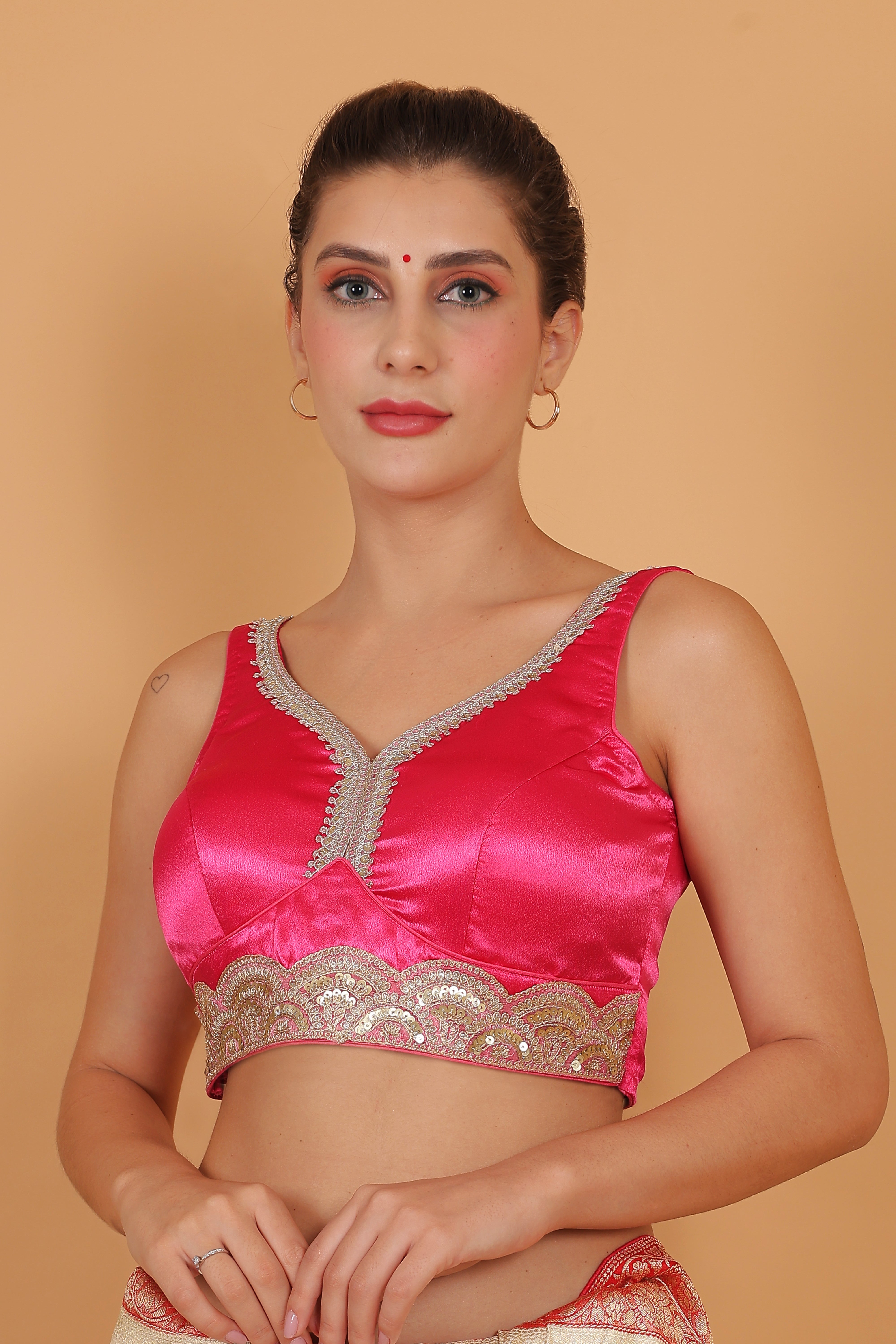 Color_Pink