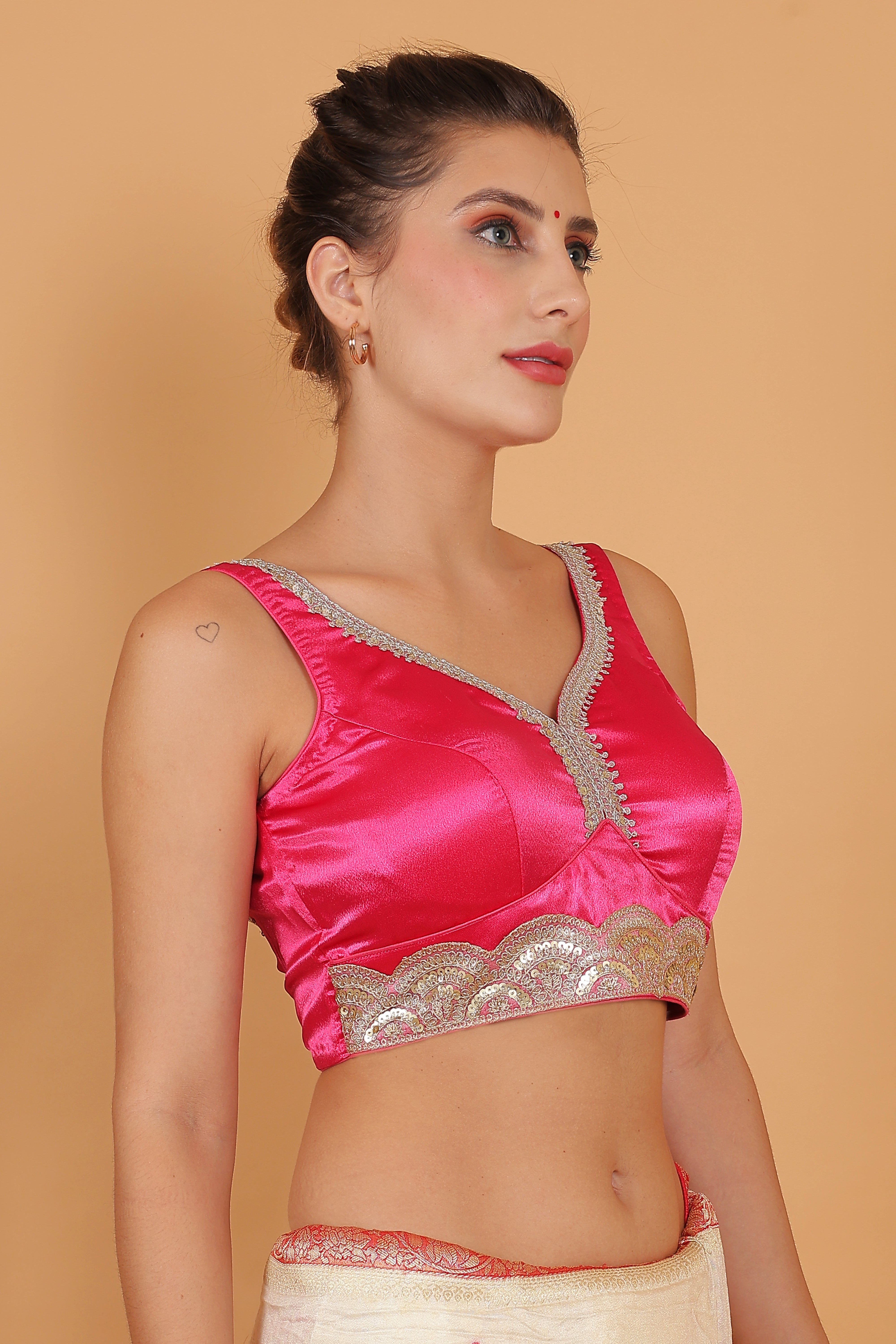 Color_Pink