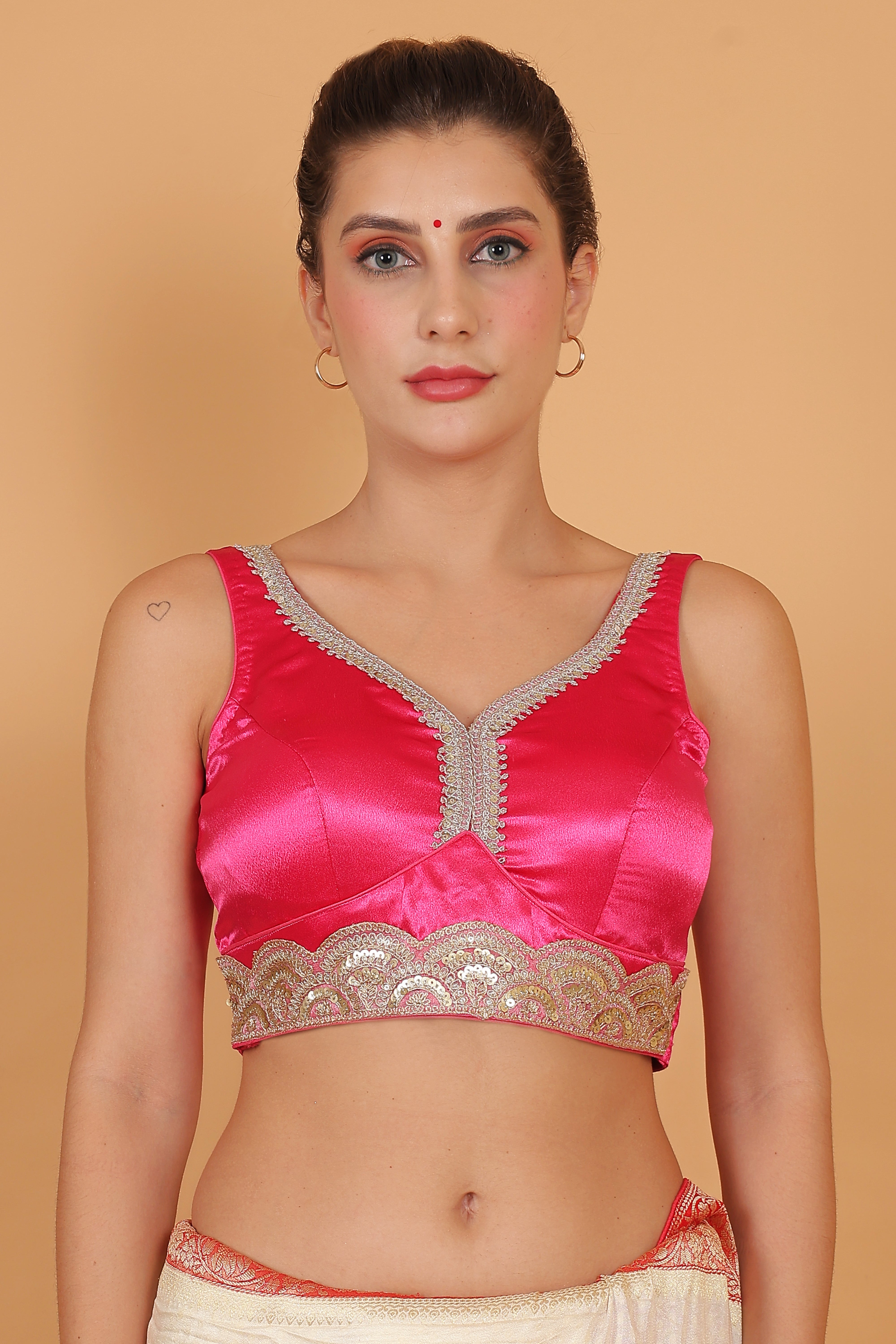 Color_Pink