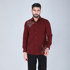 Color_Maroon