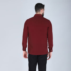 Color_Maroon