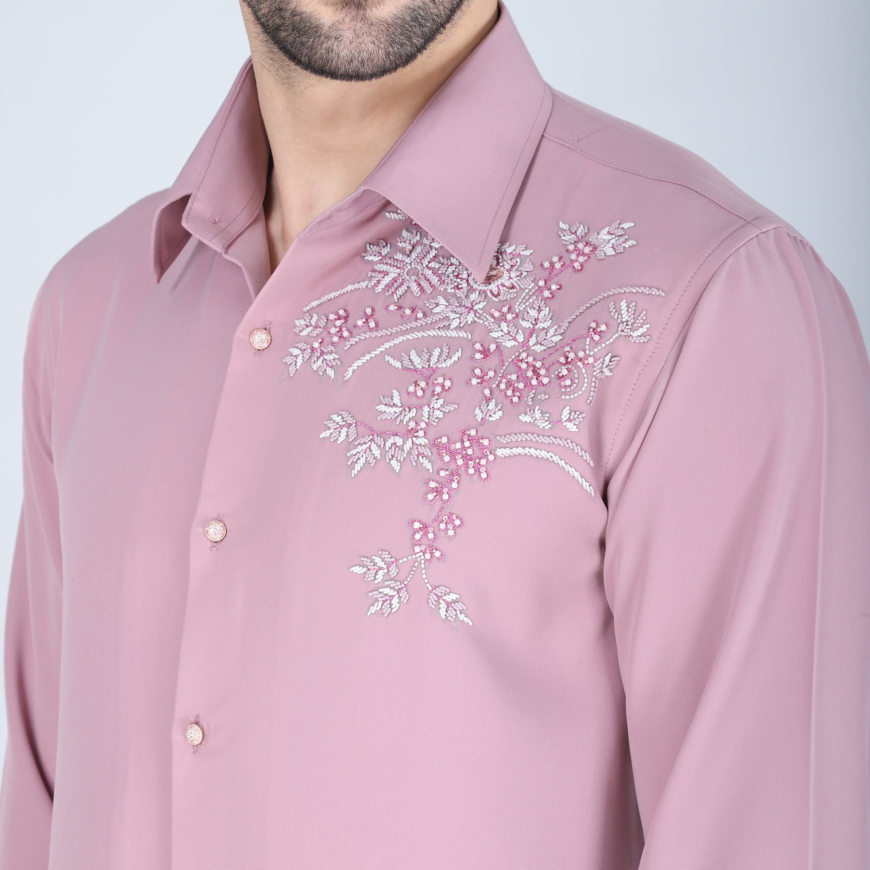 Color_Pink